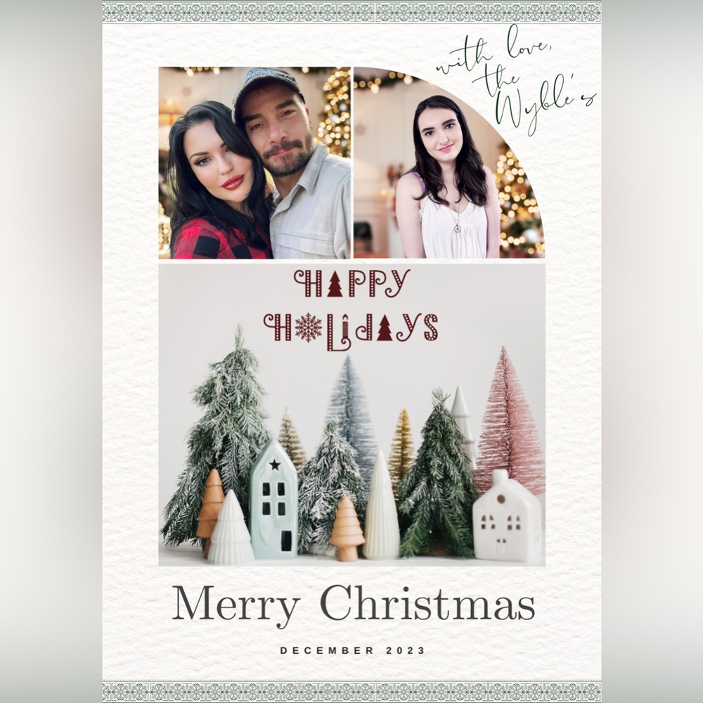 𝑊𝑒𝑙𝑐𝑜𝑚𝑒 𝑡𝑜 𝑃𝑜𝑠ℎ𝑚𝑎𝑟𝑘. .𝑃𝑜𝑠ℎ 𝑖𝑠 𝑡ℎ𝑒 𝑝𝑙𝑎𝑐𝑒 𝑡𝑜 𝑏𝑒! - Picture 9 of 16